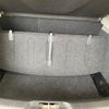 volvo v40 2018 -VOLVO--Volvo V40 DBA-MB4154T--YV1MV2920J2482616---VOLVO--Volvo V40 DBA-MB4154T--YV1MV2920J2482616- image 22