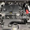 toyota rav4 2020 -TOYOTA--RAV4 6BA-MXAA54--MXAA54-2017479---TOYOTA--RAV4 6BA-MXAA54--MXAA54-2017479- image 19