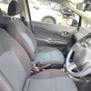 nissan note 2013 -NISSAN--Note DBA-E12--E12-044679---NISSAN--Note DBA-E12--E12-044679- image 8