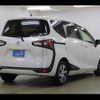 toyota sienta 2019 -TOYOTA--Sienta DBA-NSP170G--NSP170-7211014---TOYOTA--Sienta DBA-NSP170G--NSP170-7211014- image 19