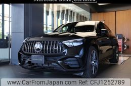 mercedes-benz amg 2024 -MERCEDES-BENZ--AMG 4AA-254387C--W1N2543872F149403---MERCEDES-BENZ--AMG 4AA-254387C--W1N2543872F149403-