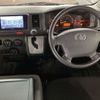 toyota regiusace-van 2017 -TOYOTA--Regius ace Van CBF-TRH200Kｶｲ--TRH200-0263314---TOYOTA--Regius ace Van CBF-TRH200Kｶｲ--TRH200-0263314- image 12