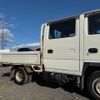 isuzu elf-truck 2011 -ISUZU--Elf SKG-NHR85A--NHR85-7009330---ISUZU--Elf SKG-NHR85A--NHR85-7009330- image 10