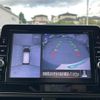 nissan dayz 2019 -NISSAN--DAYZ 5BA-B43W--B43W-0001960---NISSAN--DAYZ 5BA-B43W--B43W-0001960- image 18