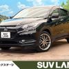 honda vezel 2016 -HONDA--VEZEL DBA-RU1--RU1-1202229---HONDA--VEZEL DBA-RU1--RU1-1202229- image 1