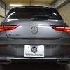 mercedes-benz cla-class 2021 -MERCEDES-BENZ--Benz CLA 5BA-118684M--W1K1186842N041907---MERCEDES-BENZ--Benz CLA 5BA-118684M--W1K1186842N041907- image 29