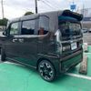 honda n-box 2020 GOO_JP_700070854230241028003 image 16