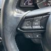 mazda axela 2017 CFJ1662355 image 8