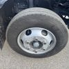 toyota toyoace 2015 CFJ1763841 image 45