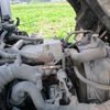 hino ranger 2005 CB-AH-76 image 22