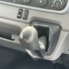 mitsubishi-fuso canter 2023 CFJ1586904 image 23