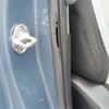 mazda mx-3 2021 CFJ1813009 image 6