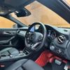 mercedes-benz amg 2018 CFJ1697208 image 17