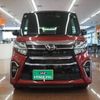 daihatsu tanto 2021 quick_quick_6BA-LA650S_LA650S-1095218 image 3