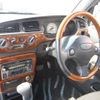 daihatsu mira-gino 2002 CFJ1579499 image 6