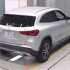 mercedes-benz gla-class 2020 CFJ1659155 image 2
