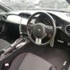 subaru brz 2012 CFJ1677666 image 7