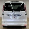 nissan serena 2011 -NISSAN--Serena DBA-FC26--FC26-002122---NISSAN--Serena DBA-FC26--FC26-002122- image 15