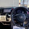 honda n-wgn 2013 -HONDA 【名変中 】--N WGN JH1--1003205---HONDA 【名変中 】--N WGN JH1--1003205- image 18