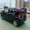 daihatsu move 2016 -DAIHATSU 【新潟 582ｳ8249】--Move DBA-LA150S--LA150S-0068975---DAIHATSU 【新潟 582ｳ8249】--Move DBA-LA150S--LA150S-0068975- image 16