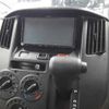 toyota townace-van 2018 -TOYOTA--Townace Van DBF-S402M--S402M-0074495---TOYOTA--Townace Van DBF-S402M--S402M-0074495- image 4