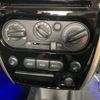 suzuki jimny 2018 quick_quick_ABA-JB23W_JB23W-776161 image 18