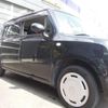 suzuki alto-lapin 2014 -SUZUKI 【つくば 581ｶ1161】--Alto Lapin HE22S--HE22S-272740---SUZUKI 【つくば 581ｶ1161】--Alto Lapin HE22S--HE22S-272740- image 37