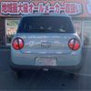 suzuki alto-lapin 2021 -SUZUKI 【袖ヶ浦 581ｳ4278】--Alto Lapin 5BA-HE33S--HE33S-444492---SUZUKI 【袖ヶ浦 581ｳ4278】--Alto Lapin 5BA-HE33S--HE33S-444492- image 11