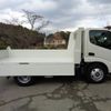 hino dutro 2023 quick_quick_XZU600T_XZU600-0045081 image 7