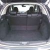 honda vezel 2015 -HONDA 【前橋 300ﾄ7848】--VEZEL RU1-1113592---HONDA 【前橋 300ﾄ7848】--VEZEL RU1-1113592- image 11