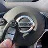 nissan serena 2019 -NISSAN--Serena DAA-HFC27--HFC27-051204---NISSAN--Serena DAA-HFC27--HFC27-051204- image 7