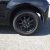 toyota passo 2015 CFJ1675661 image 21