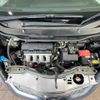 honda fit 2010 quick_quick_GE8_GE8-1308231 image 14