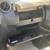 nissan march 2010 -NISSAN--March DBA-K13--K13-316498---NISSAN--March DBA-K13--K13-316498- image 11