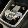 audi a3 2023 quick_quick_3AA-GYDLA_WAUZZZGY5PA136008 image 12