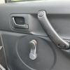 suzuki carry-truck 2010 CFJ1547018 image 7
