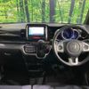 honda n-box 2015 -HONDA--N BOX DBA-JF2--JF2-2402854---HONDA--N BOX DBA-JF2--JF2-2402854- image 2