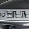 suzuki swift 2017 CFJ1754935 image 14