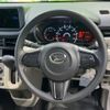 daihatsu move 2022 quick_quick_5BA-LA150S_LA150S-2134088 image 10