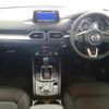 mazda cx-5 2020 quick_quick_3DA-KF2P_KF2P-325981 image 8