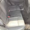 nissan x-trail 2015 -NISSAN--X-Trail DBA-NT32--NT32-526749---NISSAN--X-Trail DBA-NT32--NT32-526749- image 4