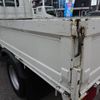 toyota dyna-truck 2020 GOO_NET_EXCHANGE_0501894A30250522W001 image 25