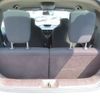 toyota iq 2009 CFJ1565840 image 17