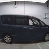 nissan serena 2011 CFJ1629679 image 4