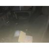 toyota sienta 2015 -TOYOTA--Sienta DBA-NCP81G--NCP81-5226868---TOYOTA--Sienta DBA-NCP81G--NCP81-5226868- image 19