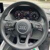 audi q2 2017 -AUDI--Audi Q2 ABA-GACHZ--WAUZZZGA8JA008680---AUDI--Audi Q2 ABA-GACHZ--WAUZZZGA8JA008680- image 9