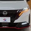 nissan aura 2022 -NISSAN--AURA 6AA-FE13--FE13-224023---NISSAN--AURA 6AA-FE13--FE13-224023- image 20
