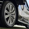 toyota vellfire 2021 quick_quick_3BA-AGH30W_AGH30-0328688 image 19