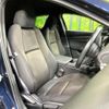 mazda mazda3 2020 -MAZDA--MAZDA3 6BA-BP5P--BP5P-109274---MAZDA--MAZDA3 6BA-BP5P--BP5P-109274- image 8