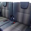 toyota noah 2021 GOO_JP_700070570930250509001 image 19